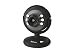 Produktbild Trust SpotLight Webcam USB 2.0