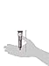 Apraise Eyelash and Eyebrow Tint Light Brown, Number 3.1