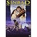 Produktbild Sindbad und das Auge des Tigers (mit deutschem Ton) (keine DVD-R)
