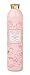 Grace Cole Floral Collection White Rose and Lotus Flower Talcum Powder 200g