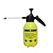 Produktbild SinceY Drucksprüher, 2 l, Drucksprühflasche, Lange Düse, Sprühdüse, Drucksprüher, pneumatisch, Hochdruck, für Dusche, Handbrause, UNE, A: 2L Longue Bouche