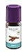 Produktbild Baldini - Zimtöl BIO, 100% naturreines ätherisches BIO Zimt Öl, Bio Aroma, 5 ml
