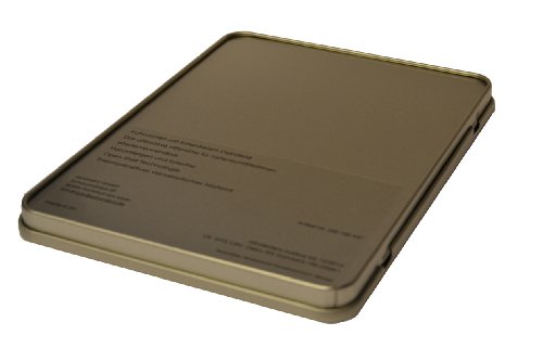 sanapink – Das Anti-Falten Dekolletékissen - 5