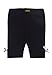 Steiff Baby Girls 0-24m Tracksuit Bottoms -  Blue - 0-3 Months