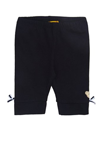 Steiff Baby Girls 0-24m Tracksuit Bottoms -  Blue - 0-3 Months