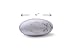 Vercart (TM) - 3D Artificial Living Stone 18"x14" - Throw Pillows Plush Toys For Children Creative Home Decoration Photo Or Film Props (LS1024)