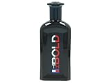 Tommy Hilfiger Th Bold - Agua de toilette, 100 ml