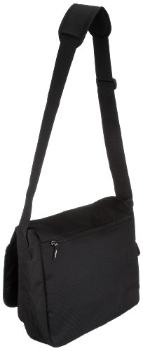 Travelite Basics Unisex Umhängetasche - 2