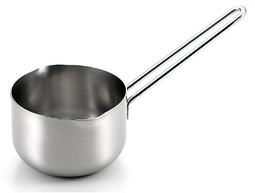 Preisvergleich Produktbild Milchbrot 12 cm