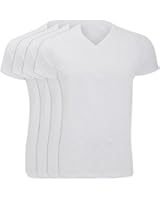Heren-T-shirt met korte mouwen en ronde hals NP0A4GM4