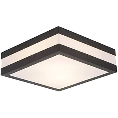 Suchergebnis auf Amazon.de für: Dachüberstand - Außenbeleuchtung