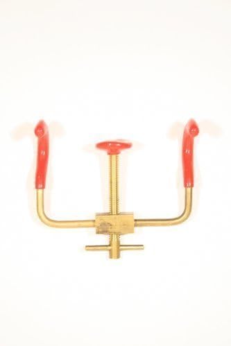 Small Bonsai Branch Jack - 80mm x 50mm (Free P & P)