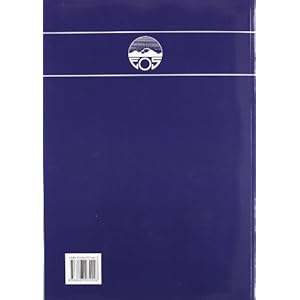 Abecedario de los Fonemas (Libro): Programa de Intervención Articulatoria (Lenguaje, Comunicación y Logopedia)