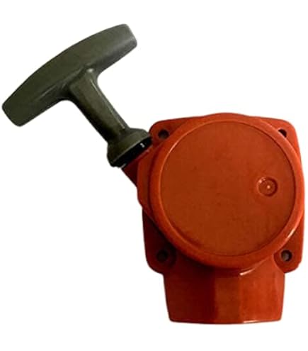 TIGE À MAIN De Construction Polyvalente En Fibre De Carbone Pour La