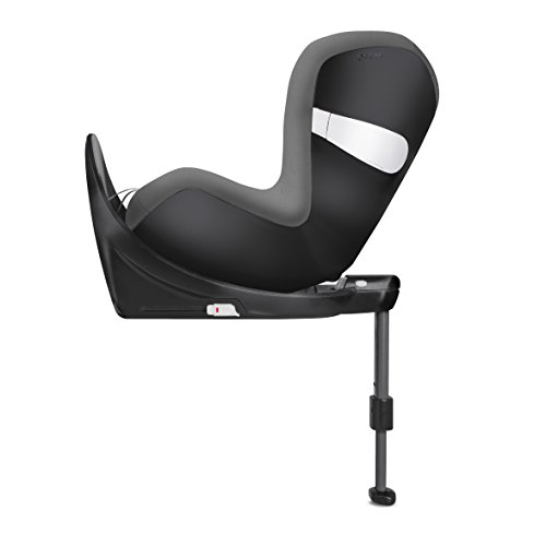 CybexSirona M2 I-Size i size