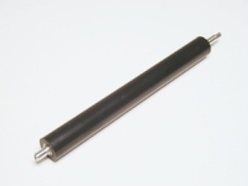 Preisvergleich Produktbild MICROSPAREPARTS unteren Ärmeln Roller