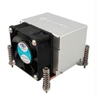 Dynatron K666 Prozessor Kühler, 88885122