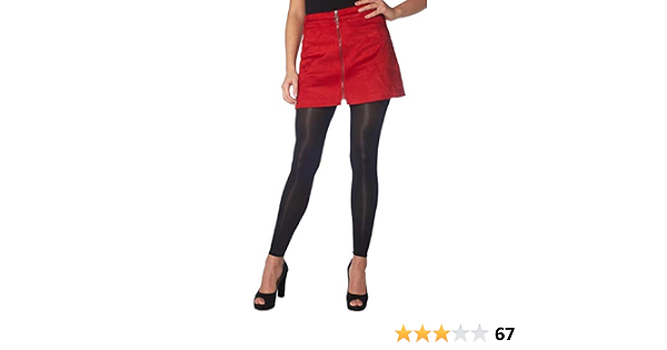 CzSalus Leggings a Compressione Graduata (K2, 30-35 mmHg, 200d) - Ideale  Anche per Sport : Amazon.it: Abbigliamento