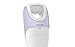 Philips Satinelle HP6565 - epilator