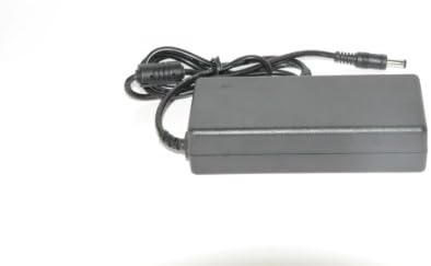 Laptop Charger AC Adapter for Fujistu Siemens Amilo si1520 20v 3.25a (C7 2 pin type)
