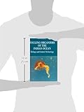 Image de Fouling Organisms of the Indian Ocean