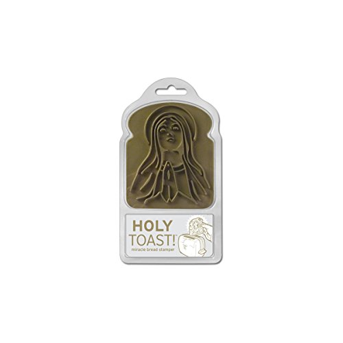 Fred-Friends-HOLY-TOAST-Visionary-Bread-Stamper