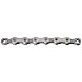 Price comparison product image Sram PC1071 10 Speed Bicycle Power Chain