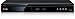 Price comparison product image LG BP530R - Blu-Ray players (NTSC, PAL, SimpLink, BD-R, BD-RE, BD-ROM, CD-R, CD-RW, DVD, DVD+R, DVD+RW, DVD-R, DVD-RW, 1080p, 200 - 240 V, 50/60 Hz)