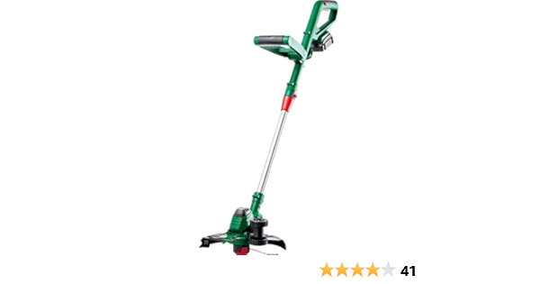 qualcast cgt18la1 replacement battery