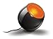 Produktbild Philips Livingcolors Mini schwarz/70019/30/PH/ Automatischer Farbwechselmodus / LED Stimmungsbeleuchtung, 256 Farben 70019/30