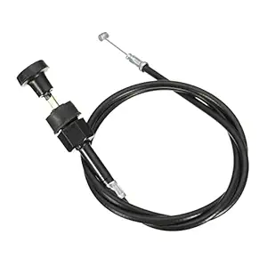 Amazing Manufacturers Comfortable for Honda Activa Het 3G Choke Cable Wire