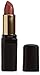 Max Factor Colour Collections Lipstick - 837 Sunbronze