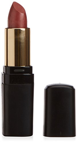 Max Factor Colour Collections Lipstick - 837 Sunbronze