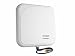 TP-Link TL-ANT2414A 2.4GHz 14dBi Outdoor Directional Antenna (White) RS.8093.00