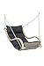 Produktbild AMAZONAS Fat Chair extra bequemer Hängesessel (Anthracite)