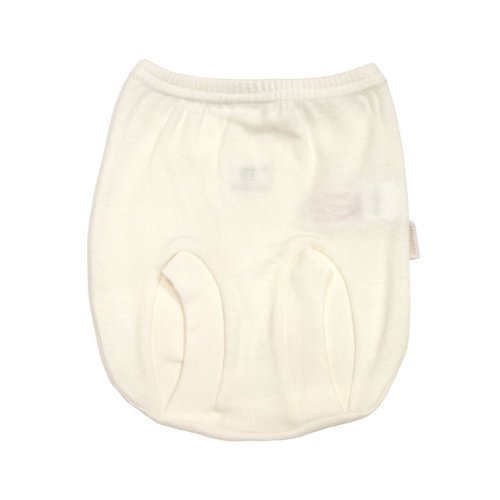 Cambras – Coverall, Beige 68 cm beige