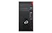 Price comparison product image Fujitsu ESPRIMO P758 2.8 GHz 8th gen Intel® Core i5 i5-8400 Black Desktop PC ESPRIMO P758, 2.8 GHz, 8th gen Intel® Core i5, i5-8400, 8 GB, 256 GB, DVD Super Multi