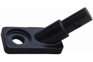 ‎TIGGO Tiggo Universale Kupplung für Fahrradanhänger für Anhänger