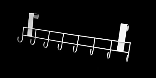 Preisvergleich Produktbild Bathroom Hanger Large British Made by Avonstar Classics Range