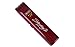 5 Star Series Sterling 2 Trimmer