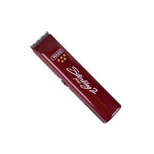 5 Star Series Sterling 2 Trimmer - Image 3
