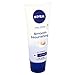 nivea smooth nourishing macadamia nut oil hand cream 100ML