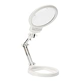 Utiliza excelentes perlas de lámpara LED para mayor eficiencia luminosa