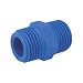 Produktbild ICH 83001313 Gerade-Verbinder 1 St.
