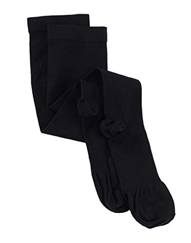 Futuro Revitalizing Mens Dress Socks, Black Medium, Moderate RS.1775 (71.00% Off) - Amazon