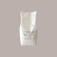 Latte In Polvere NAN Expert Pro Senza Lattosio - Per Lattanti Da 0 Mesi, Confezione 400g - Foto 10