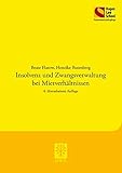 Image de Insolvenz und Zwangsverwaltung bei Mietverhältnissen: 4. überarbeitete Auflage (Schriftenreihe der