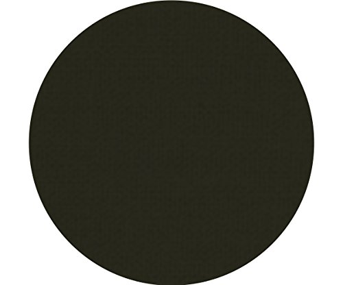 Textile Color (500 ml), Schwarz - 3