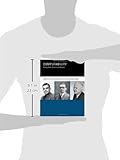 Image de Computability: Turing, Godel, Church, and Beyond