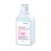 Produktbild sensiva® Händedesinfektion, Hand, Haut, Desinfektionsmittel, parfümfrei, 500 ml